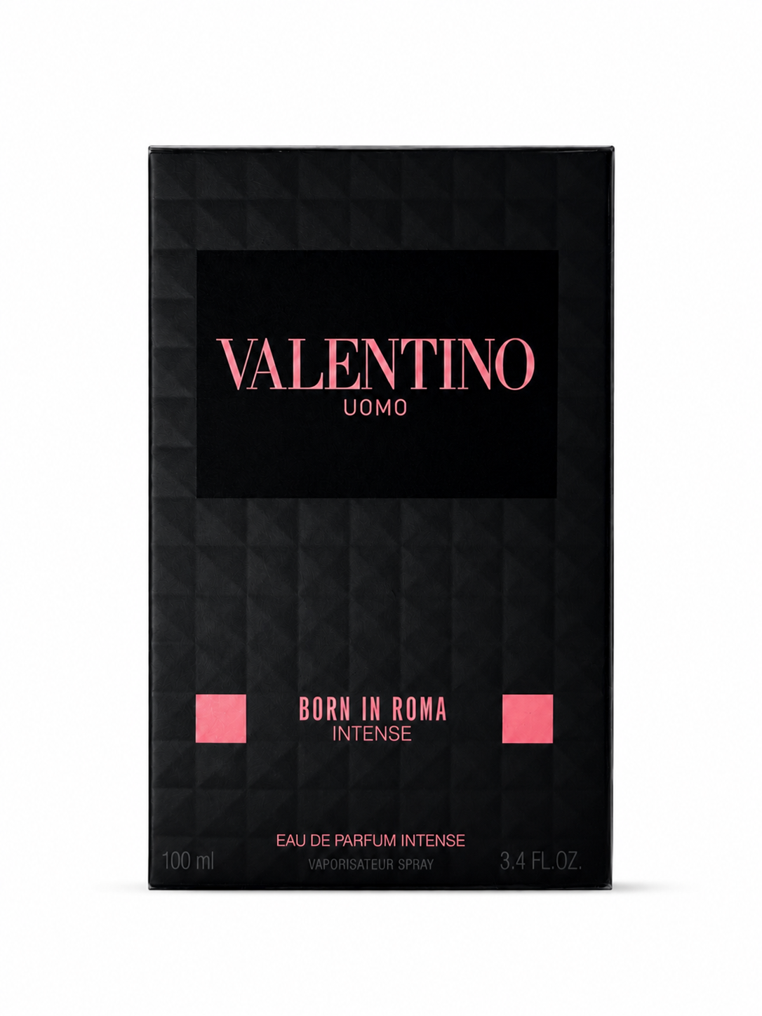Valentino Umo Intense