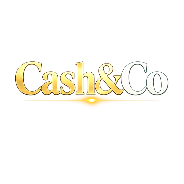 Cash&Co.